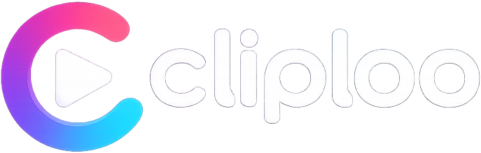 Cliploo